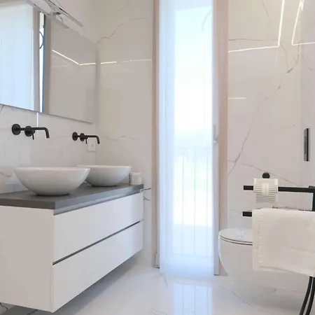 Case Vr Holiday Resirenza Verona Exterior photo